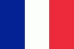 225px-Flag_of_France