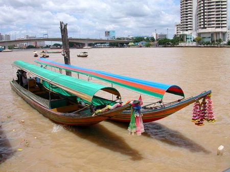 Chao_Phraya__10009_