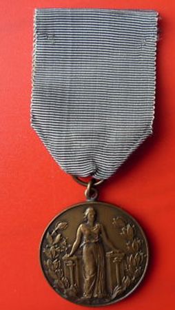 MEDAILLE_ASSOCIATIVE_DE_LA_FIDAC_1918___1919