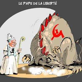 102003_pape
