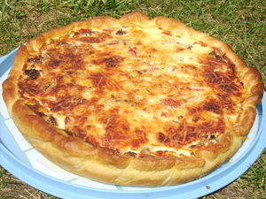 Tarte_mexicaine1