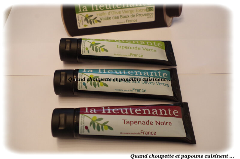 la lieutenante-0406