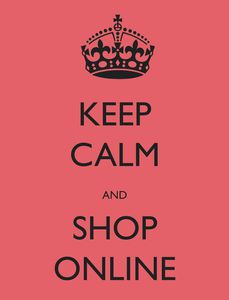kee-calm-and-shop-online-ro