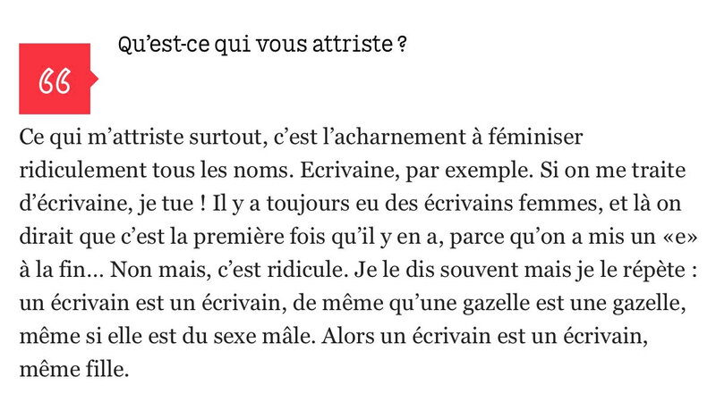 brigitte
