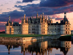 Chateau_de_Chambord_Castle__Loire_Valley__France