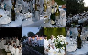 Diner_en_blanc