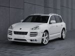 techart_porsche_cayenne_diesel_1