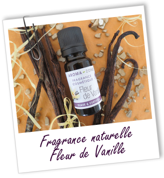 FT_trombone_fragrance-naturelles_MS_fleur-vanille