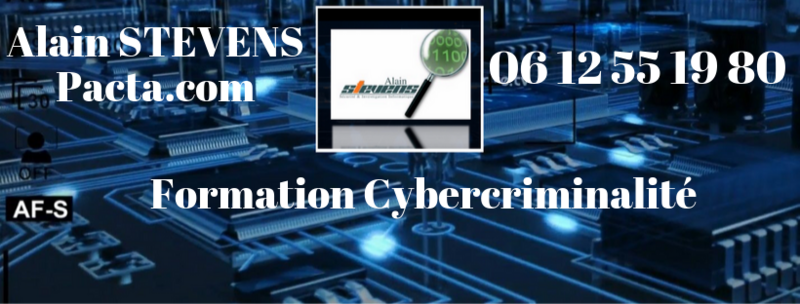 formation-cybercriminalite-2