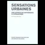 Sensations_urbaines_2