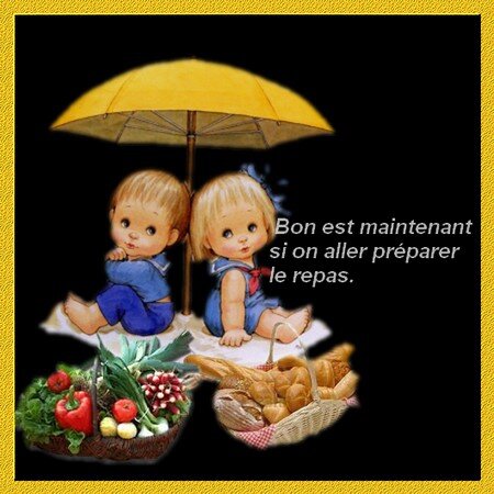 cadre_enfant_et_repas