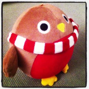 Piou_Piou