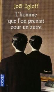homme