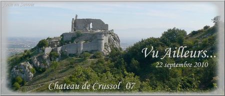 chateau_de_Crussol_AA