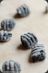 Black_Gnocchi-16