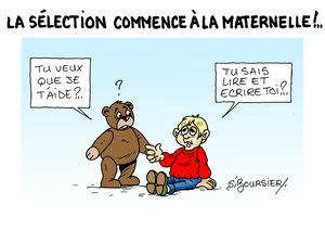 maternelle web