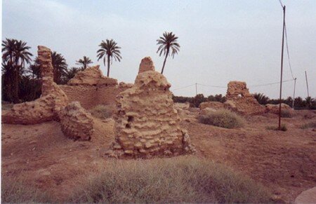 ksar_el_amri