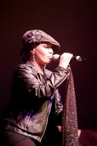 FEST_JAZZ_08_LAAM_micro