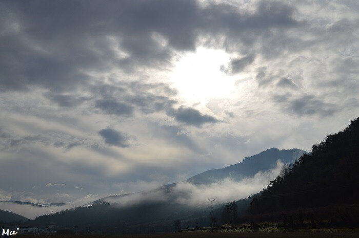 180318_brouillard_2