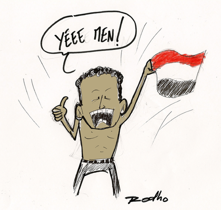 yemen_libre