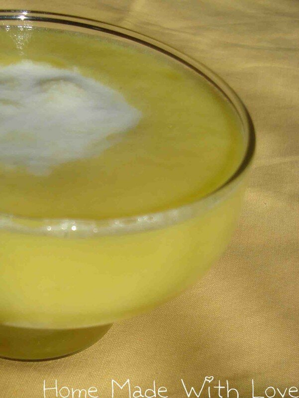 soupe_ananas 010