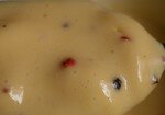 mousse_choco_blanc_baies_roses