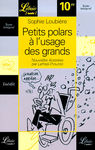 petits_polars_a_l_usage_des_grands