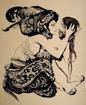 vania_zouravliov_salome09