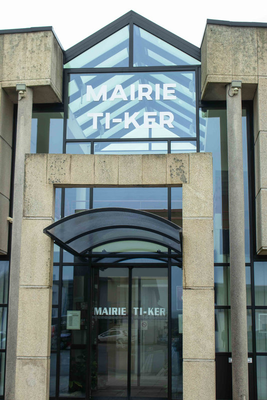 Ti-ker Plouarzel-1