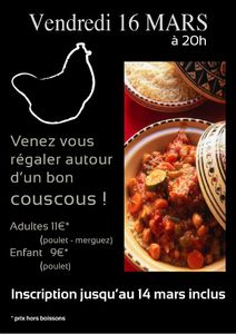 couscous4
