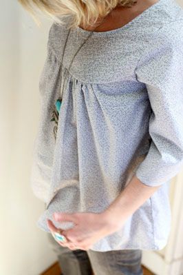IMG_4258 copy