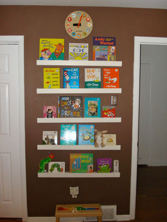 beautiful_bookshelves_kids_books_s3x4_lg