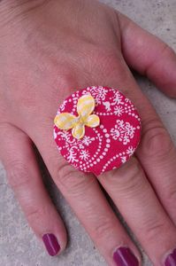 bague bouton 1 bis 3