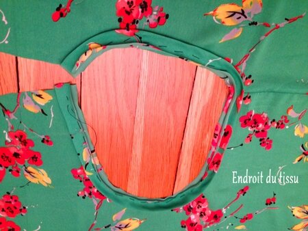 Tuto04