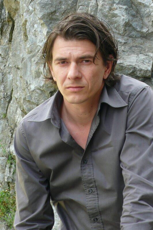 Dimitri-Verhulst-foto-nathalie-de-clercq-rechtenvrij