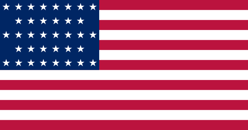 800px-US_flag_36_stars