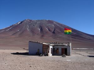 Chili Bolivie 008