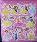 Stickers_Princesses_032