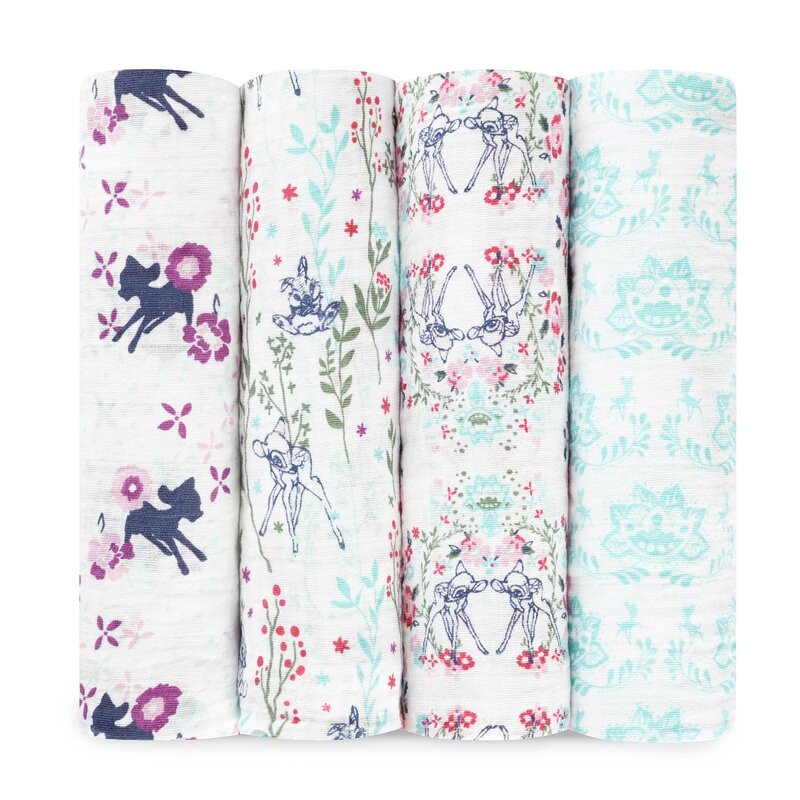 DISN102_0-classic-swaddles-bambi-rolled-product