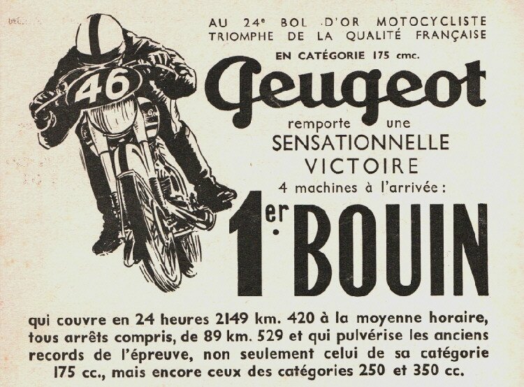 VictoireBolDorBouin1953