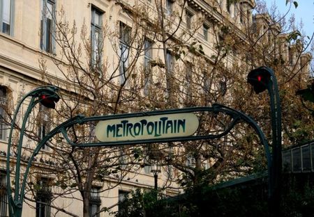 Metropolitain_paris_oct_2008_046_blog_m