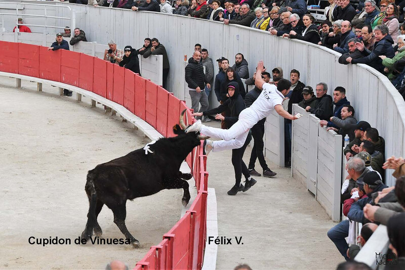 LE 30 03 2018 ARLES (58)