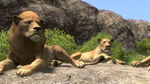 Afrika_PS3_Editeur_007