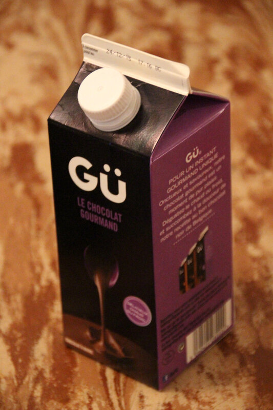 gu