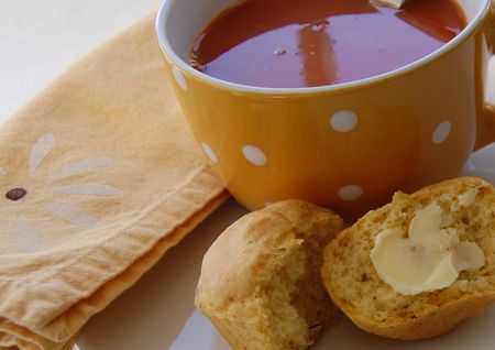 MUFFINS_MAIS_2