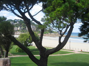 vacances_Perros_Ploumanach_sept_oct_2010_003