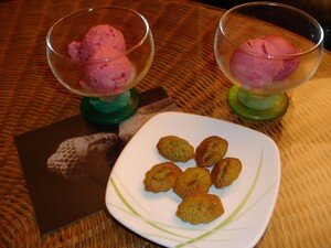 glace_tofu_p_ches_de_vigne_4C