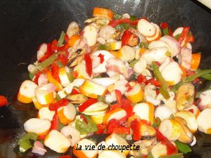 salade_du_pecheur_001