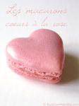 Macarons_coeur