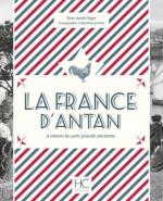 la france d'antan